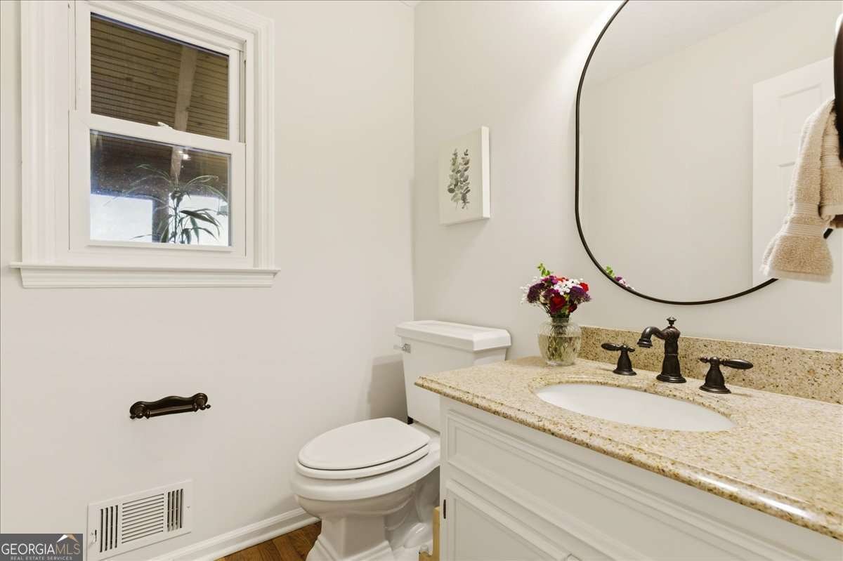 3279 Allegheny Drive Marietta - Photo 19