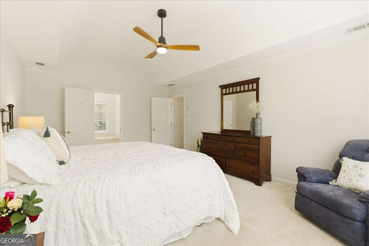 3279 Allegheny Drive Marietta - Photo 20