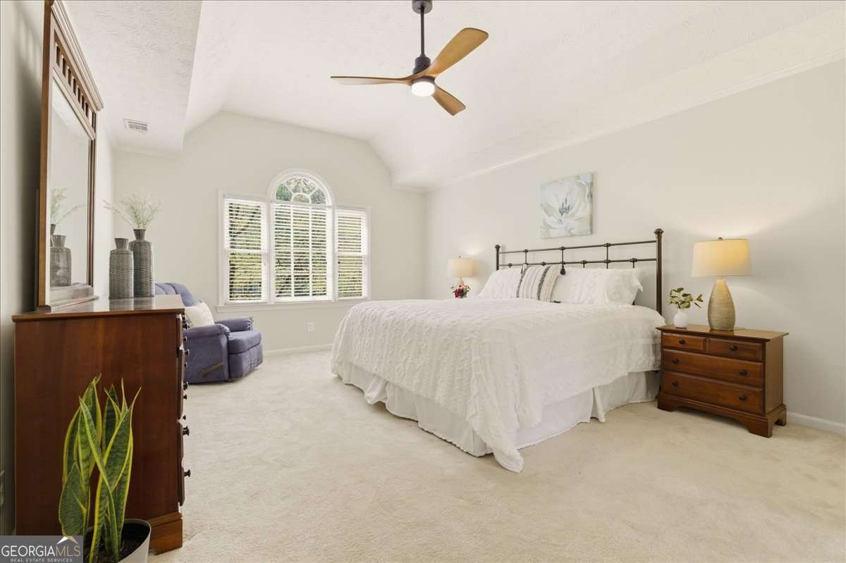 3279 Allegheny Drive Marietta - Photo 21