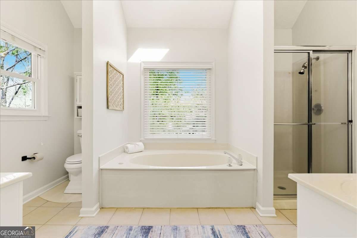 3279 Allegheny Drive Marietta - Photo 22