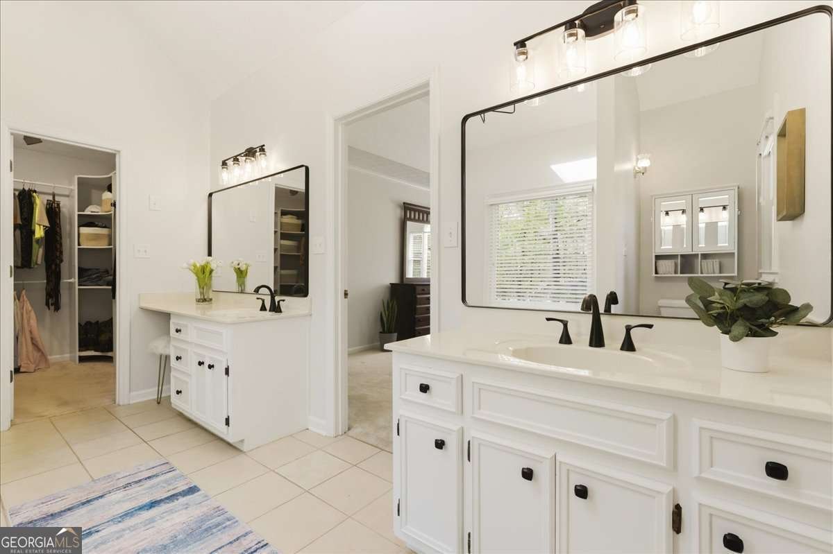 3279 Allegheny Drive Marietta - Photo 23