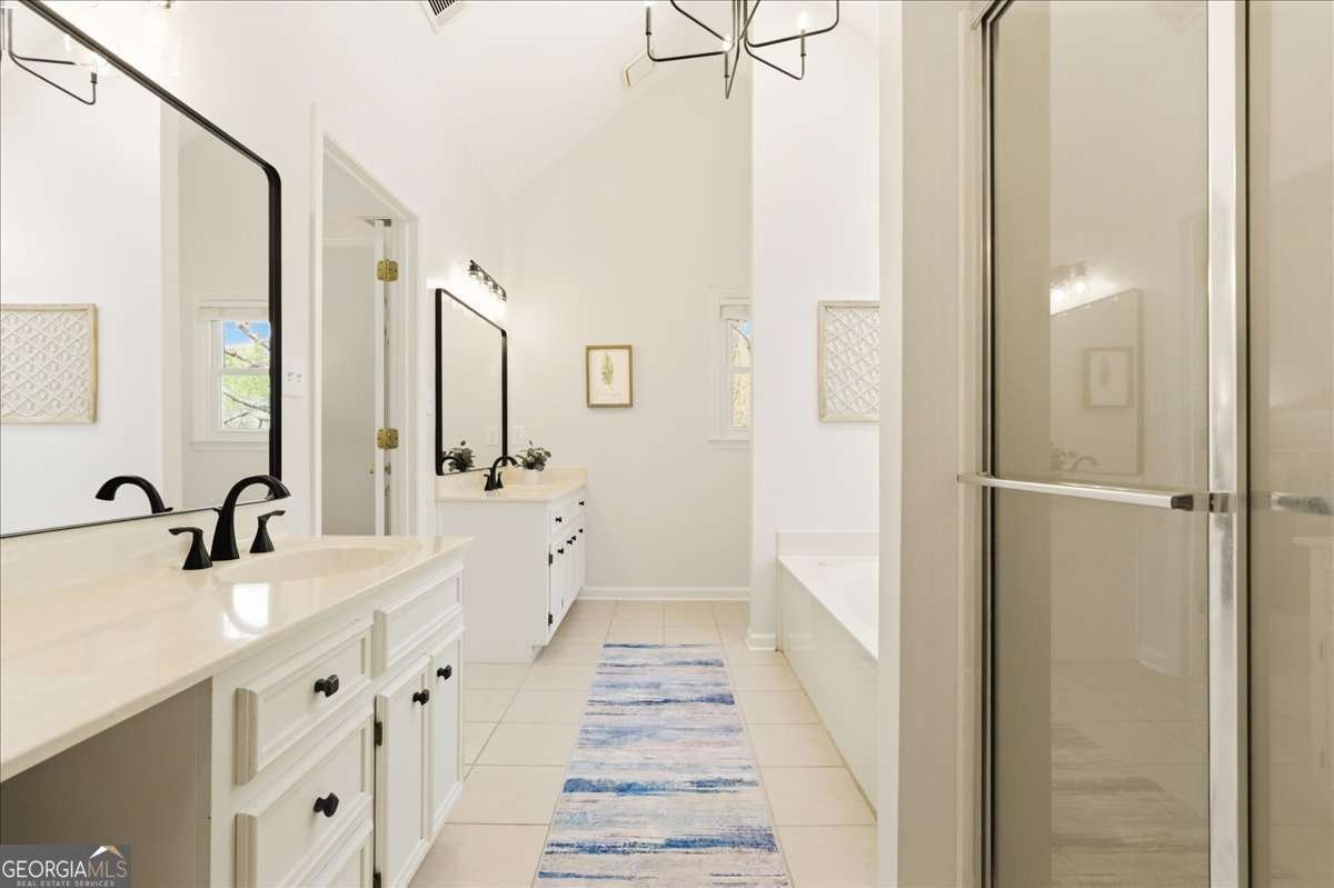 3279 Allegheny Drive Marietta - Photo 24