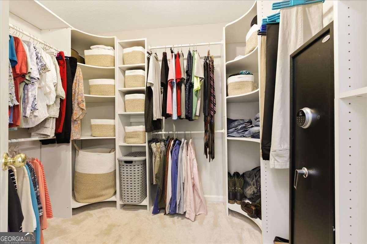 3279 Allegheny Drive Marietta - Photo 25