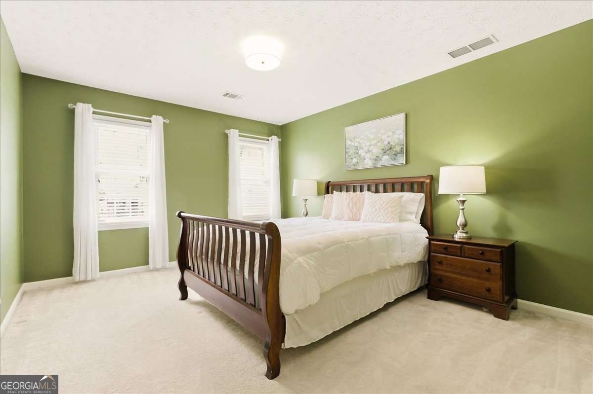 3279 Allegheny Drive Marietta - Photo 26