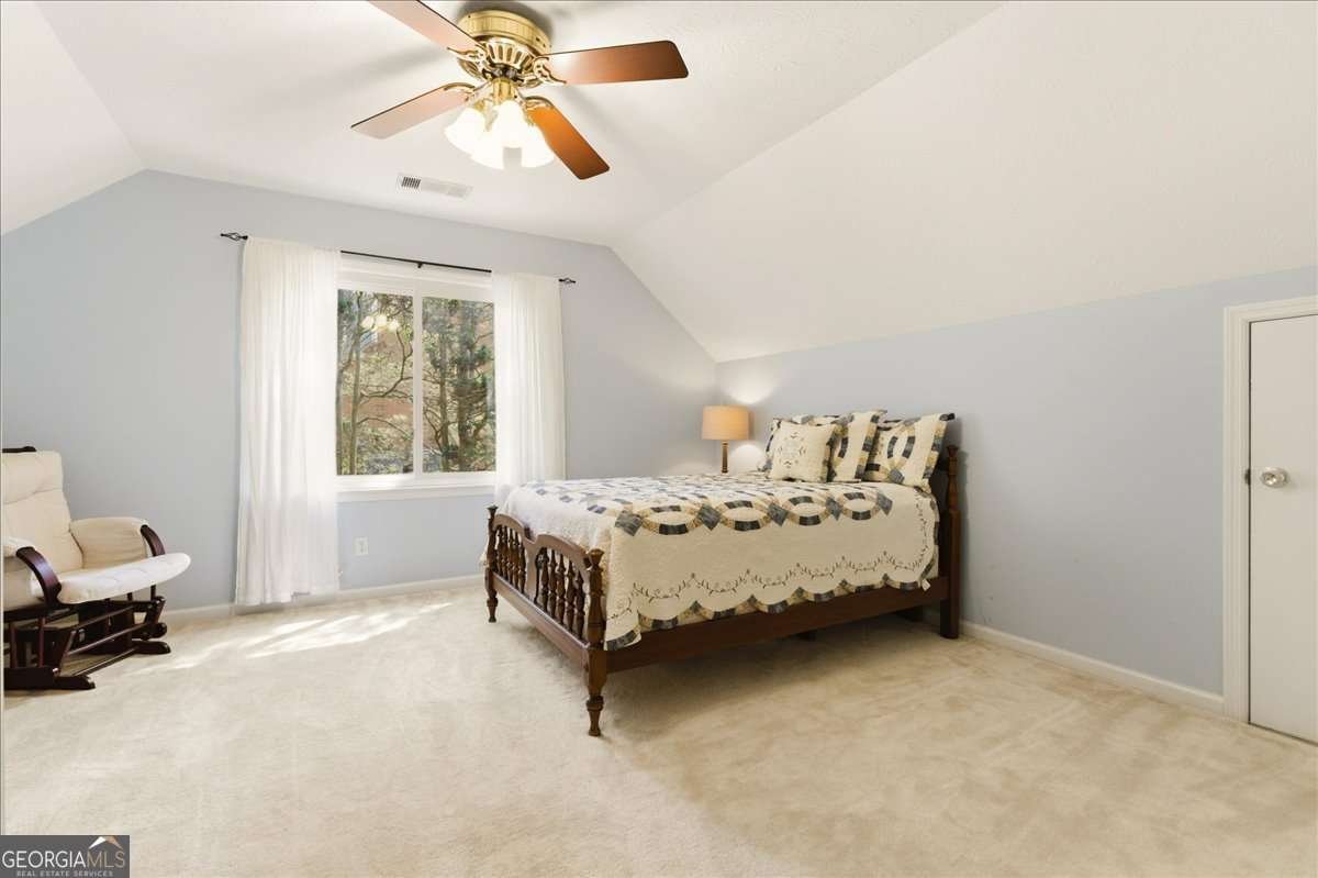 3279 Allegheny Drive Marietta - Photo 27