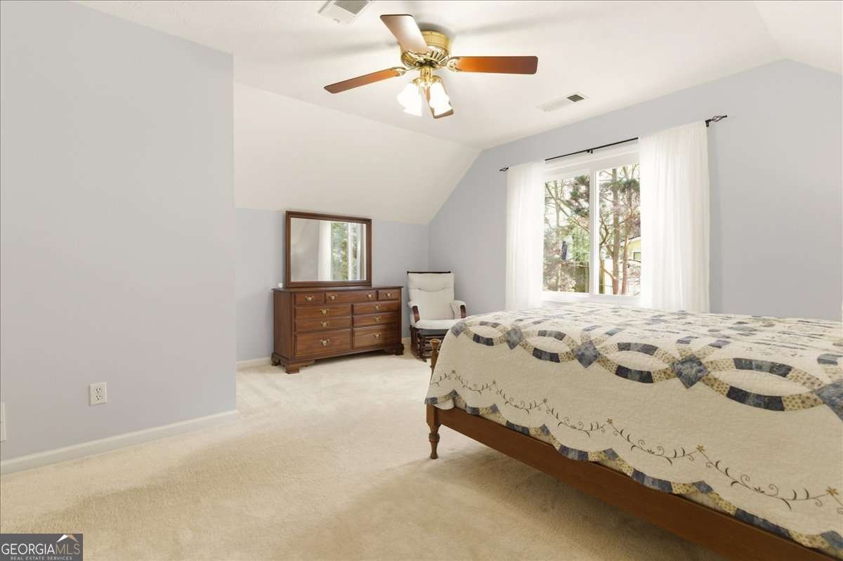 3279 Allegheny Drive Marietta - Photo 28