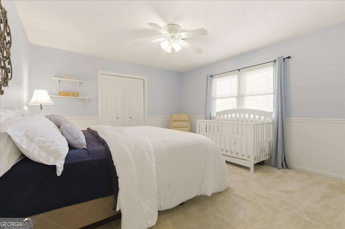 3279 Allegheny Drive Marietta - Photo 29