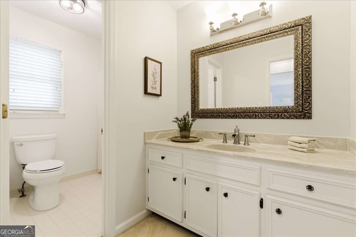 3279 Allegheny Drive Marietta - Photo 30