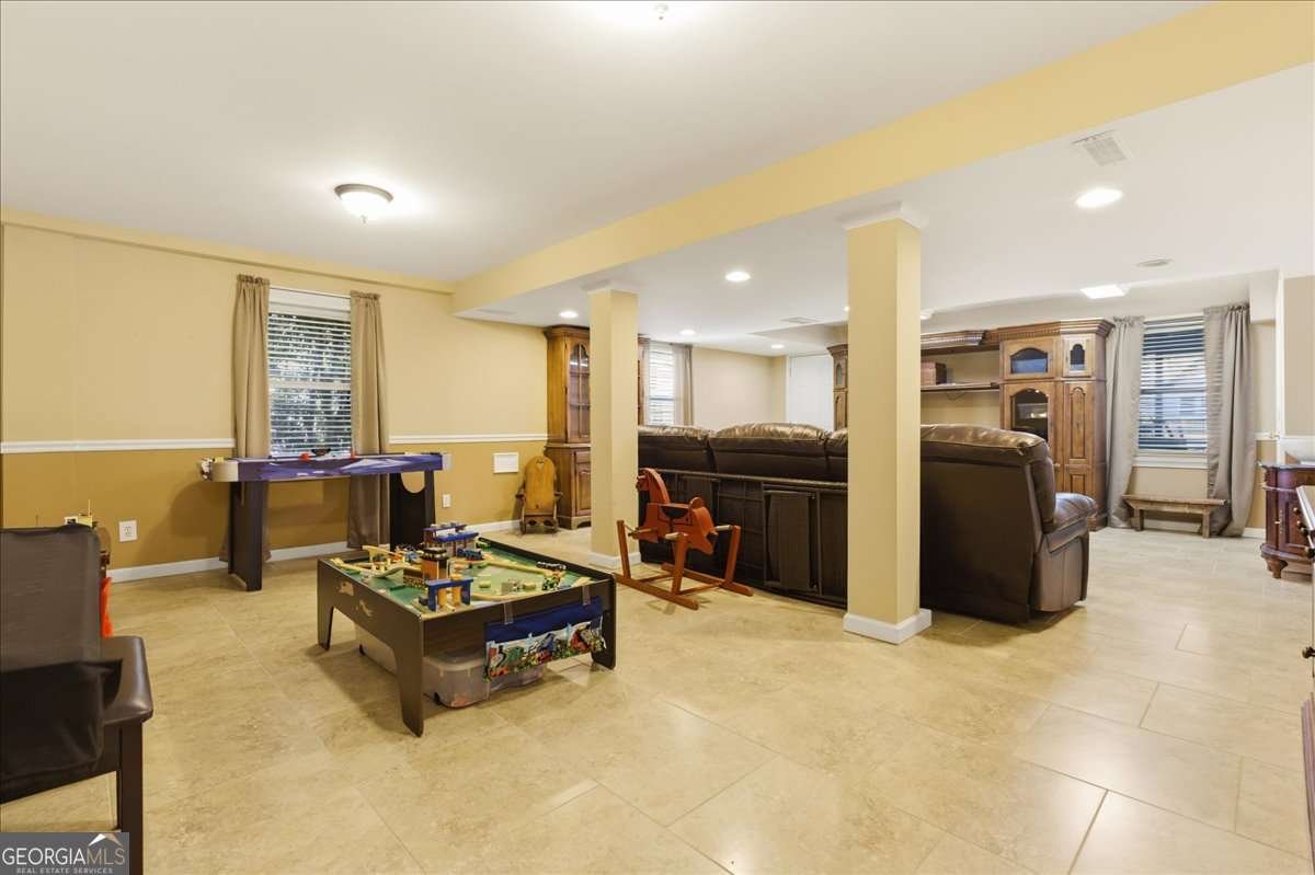 3279 Allegheny Drive Marietta - Photo 31