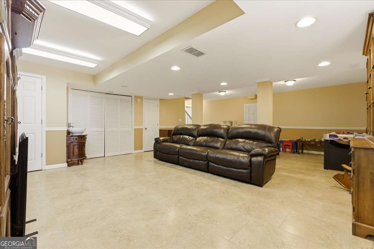 3279 Allegheny Drive Marietta - Photo 32