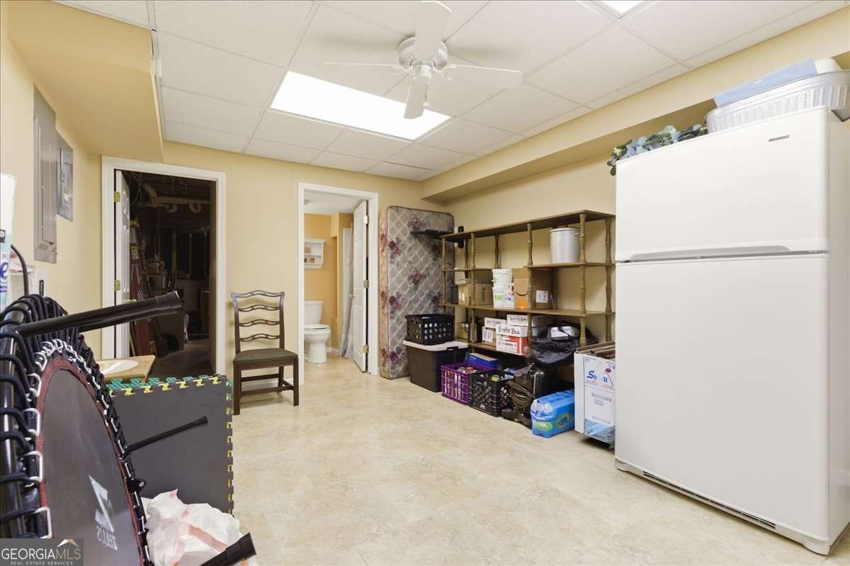 3279 Allegheny Drive Marietta - Photo 33