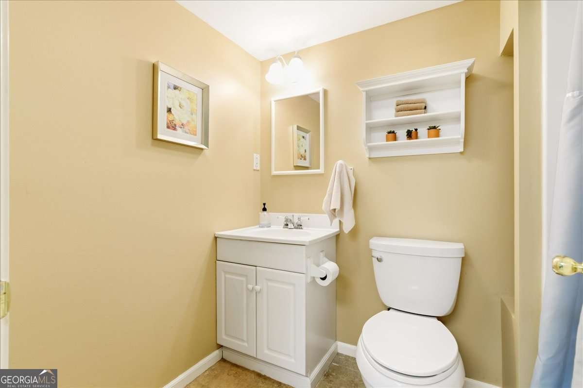 3279 Allegheny Drive Marietta - Photo 34