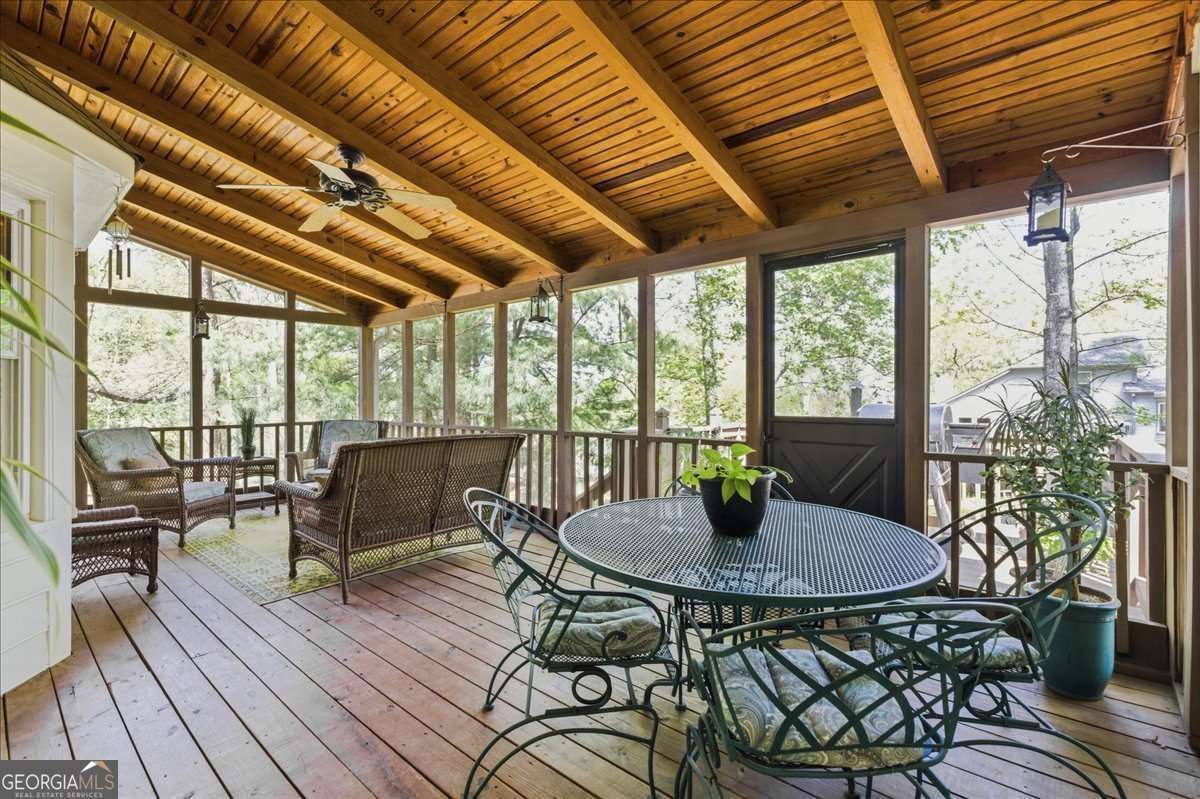 3279 Allegheny Drive Marietta - Photo 35