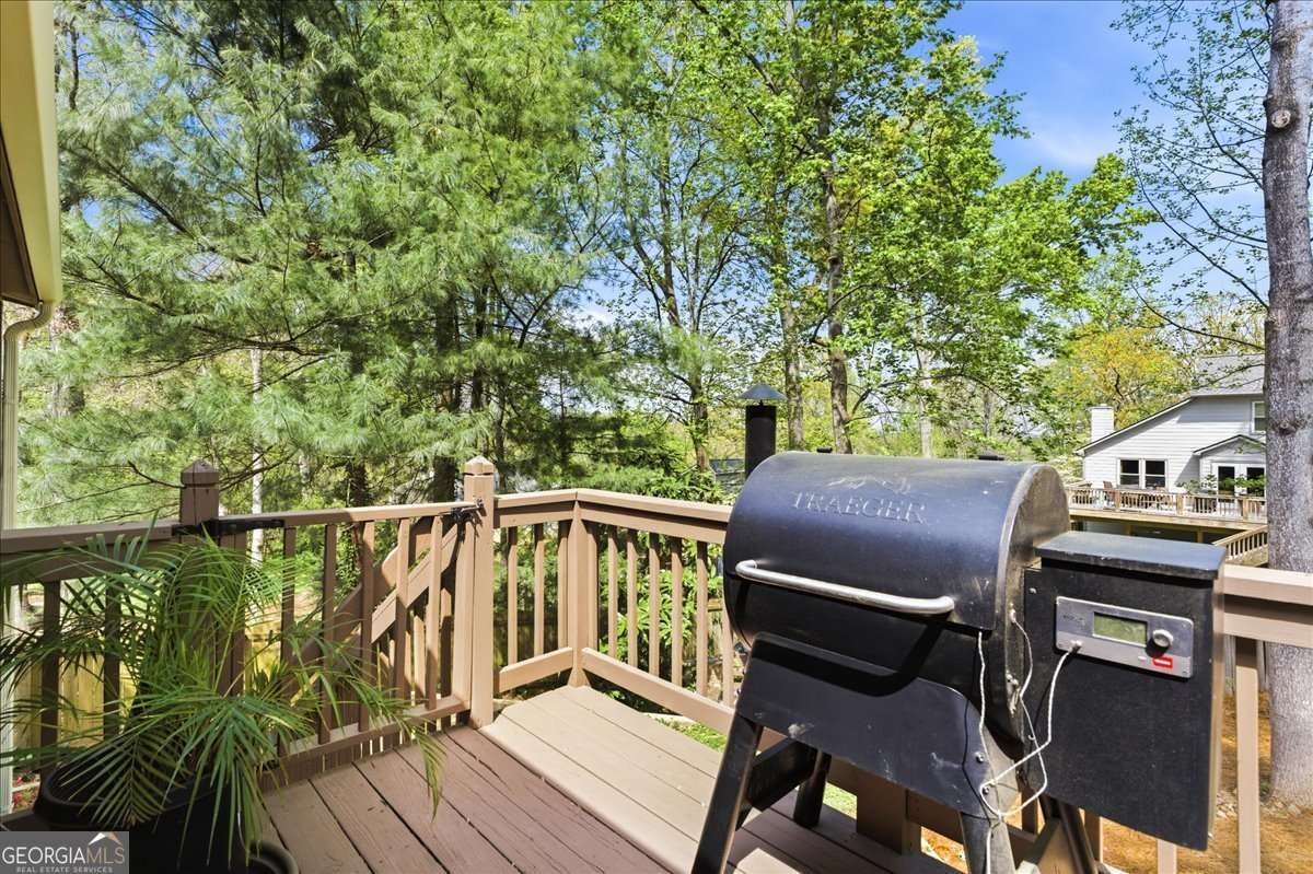 3279 Allegheny Drive Marietta - Photo 37