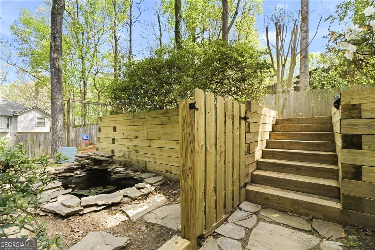 3279 Allegheny Drive Marietta - Photo 38