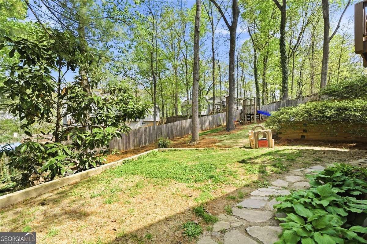 3279 Allegheny Drive Marietta - Photo 39