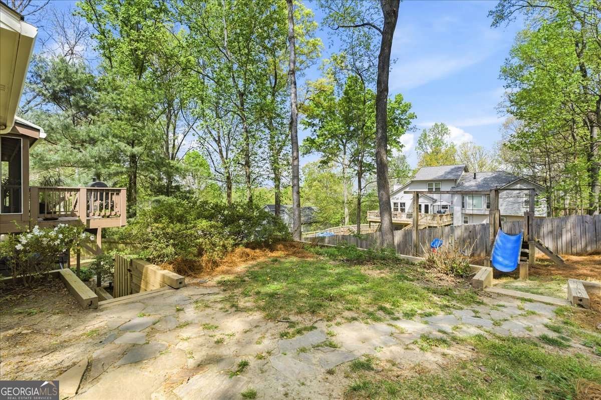 3279 Allegheny Drive Marietta - Photo 40