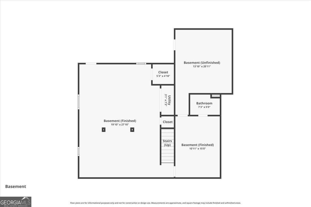 3279 Allegheny Drive Marietta - Photo 42