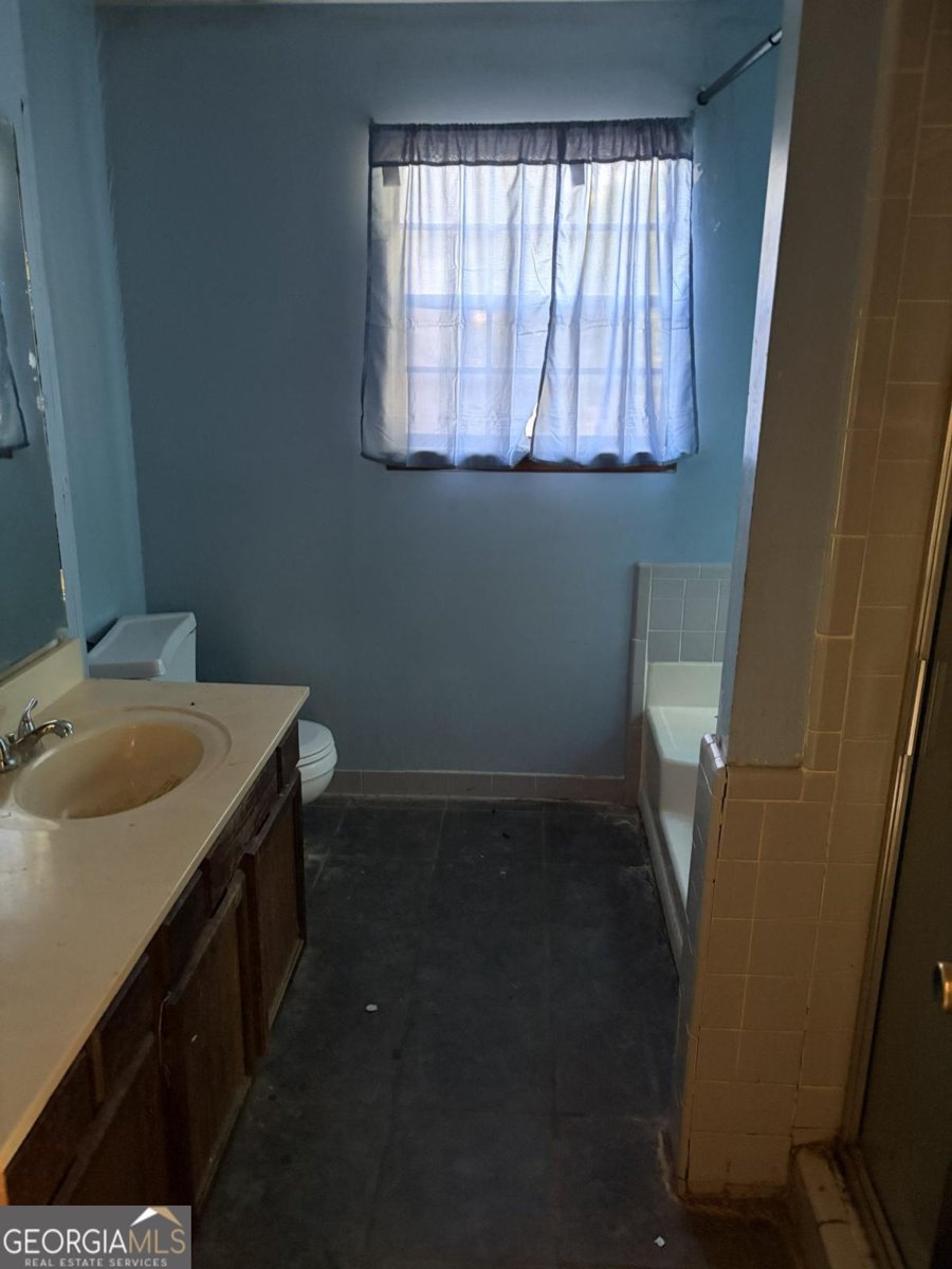 8521 Cedar Creek Ridge Riverdale - Photo 6