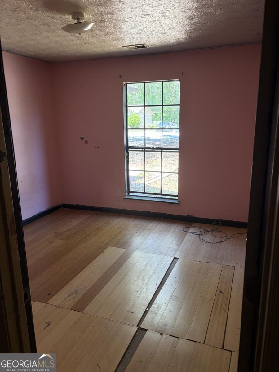 8521 Cedar Creek Ridge Riverdale - Photo 7