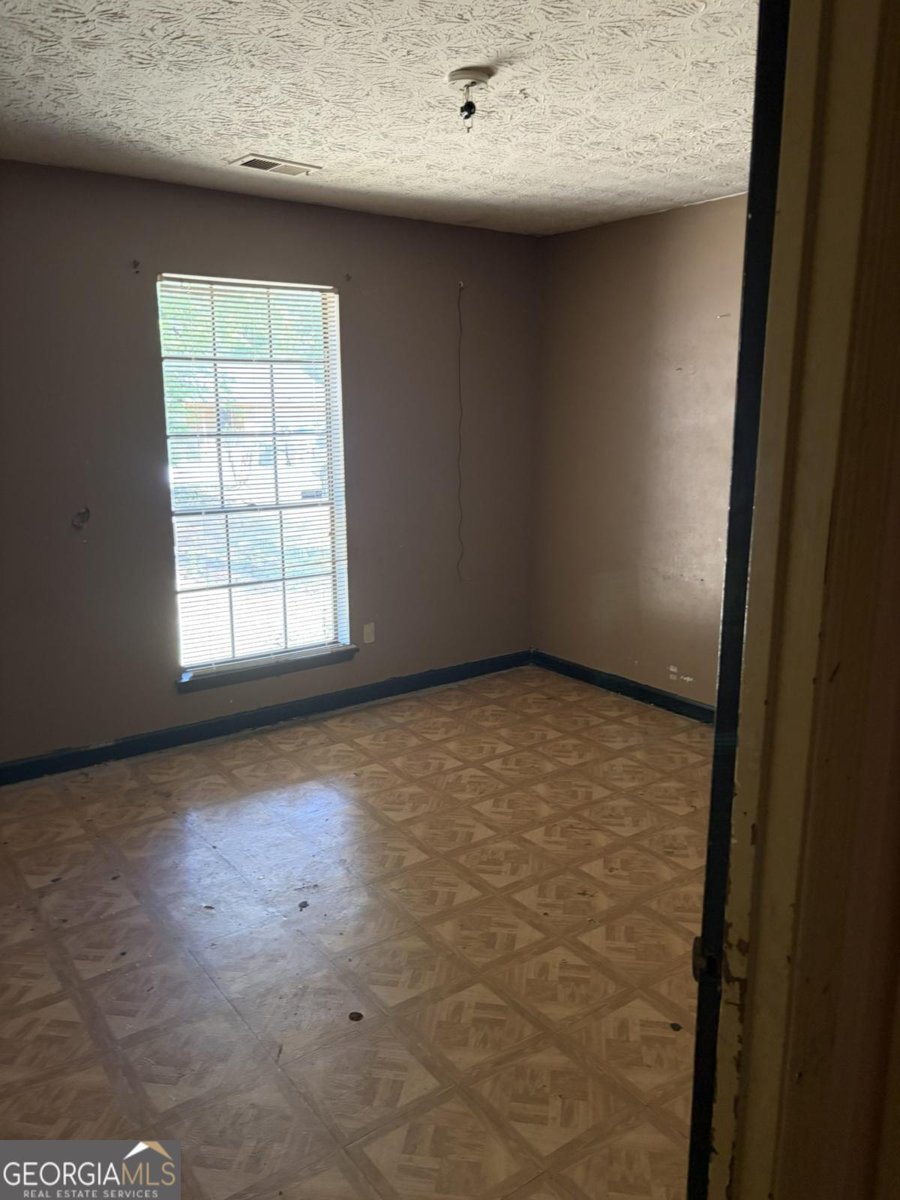 8521 Cedar Creek Ridge Riverdale - Photo 8