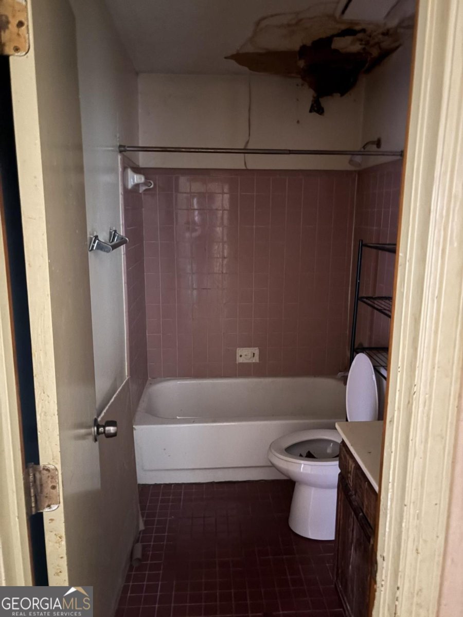 8521 Cedar Creek Ridge Riverdale - Photo 9