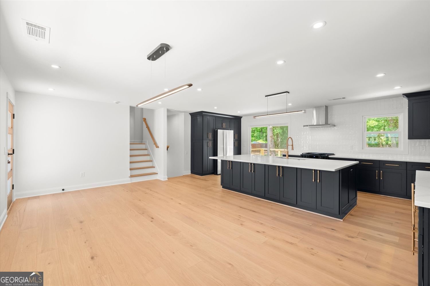 61 Suburban Drive Kennesaw - Photo 10