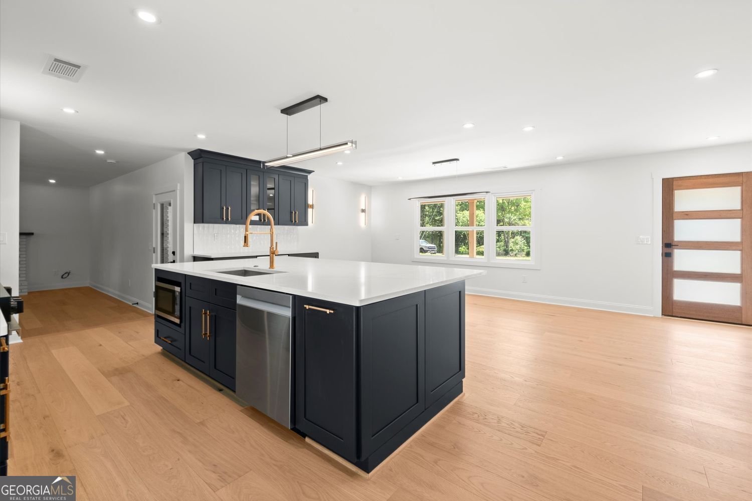 61 Suburban Drive Kennesaw - Photo 12