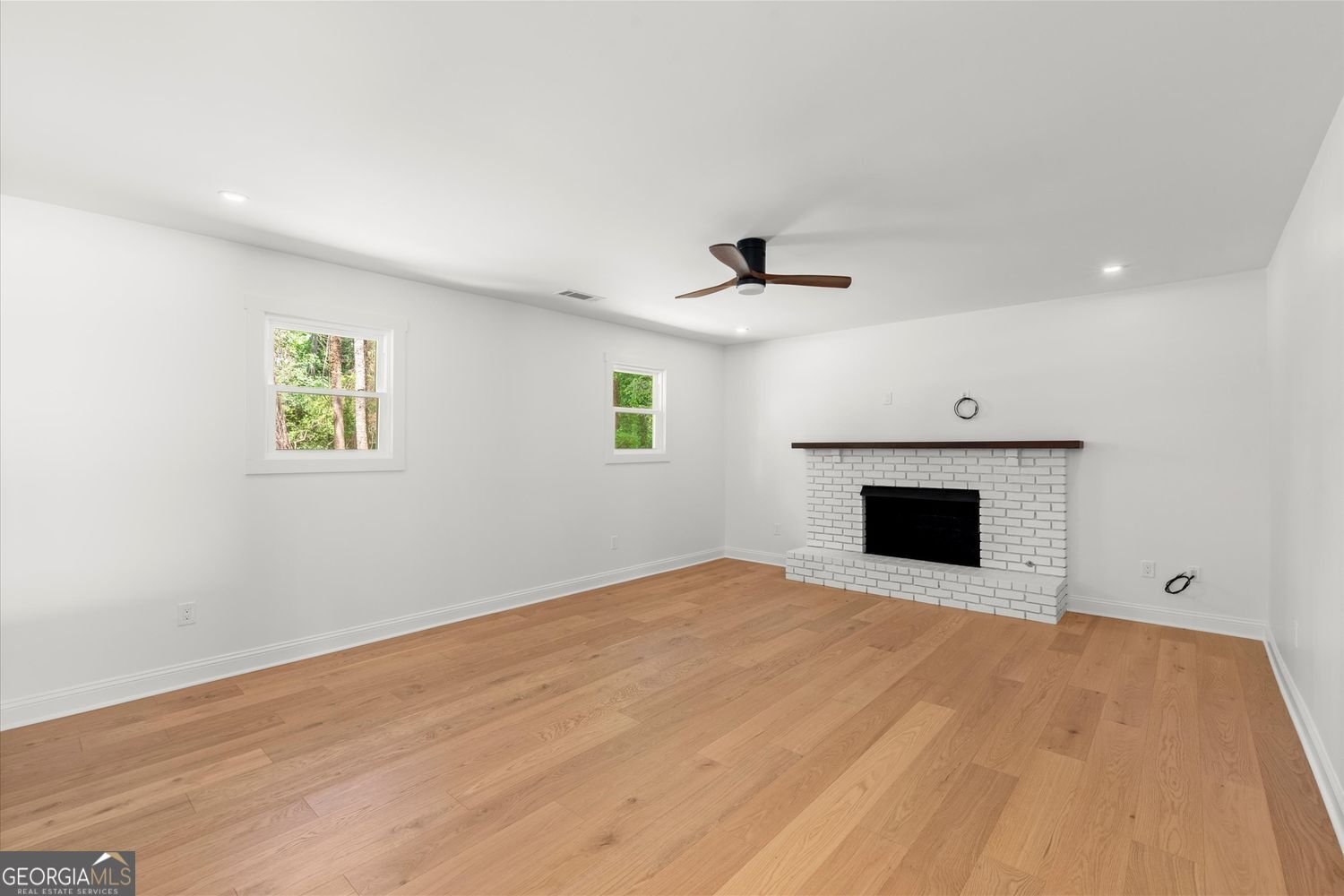 61 Suburban Drive Kennesaw - Photo 13