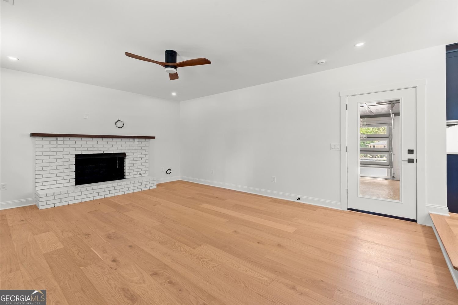 61 Suburban Drive Kennesaw - Photo 14