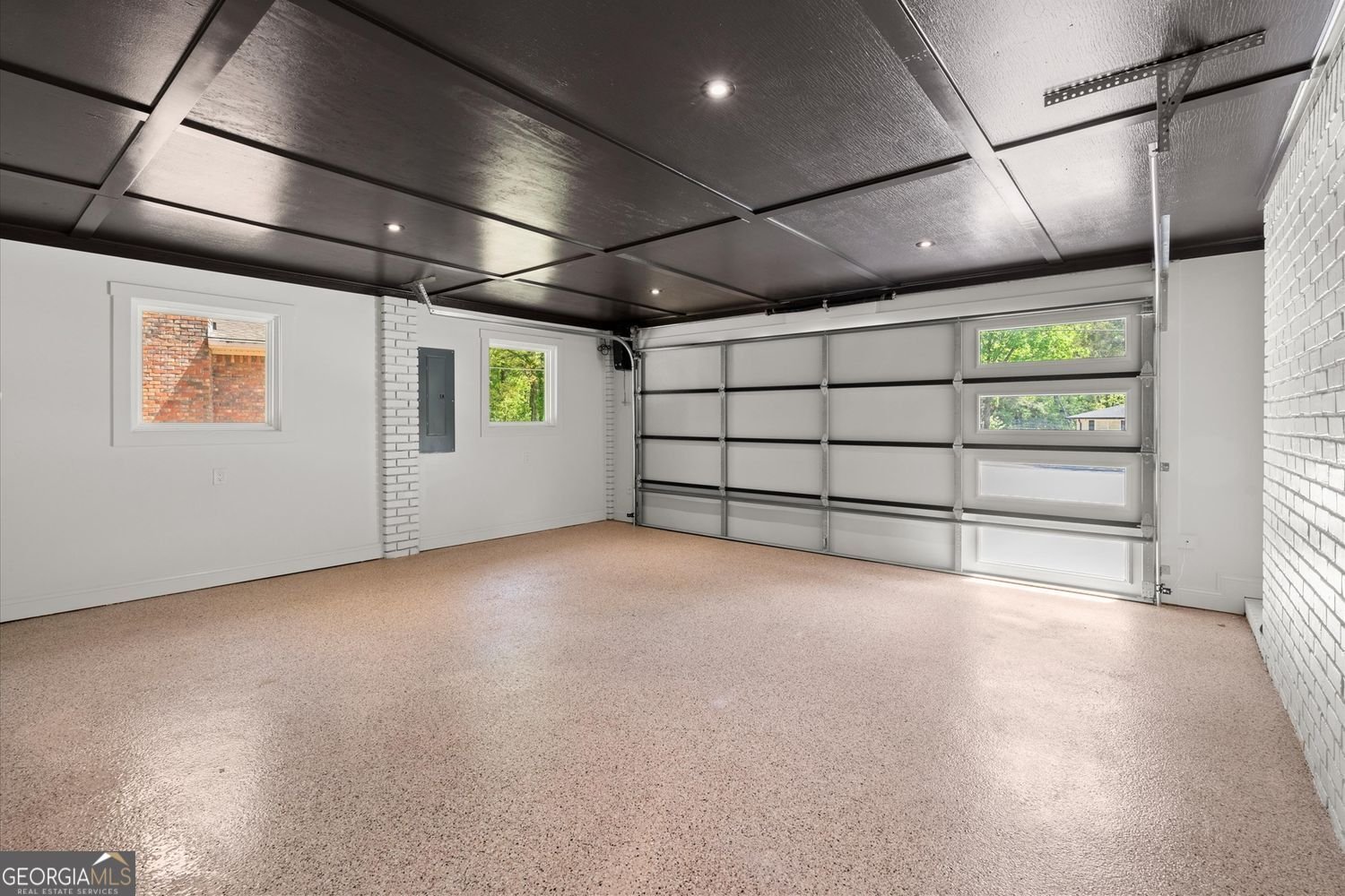 61 Suburban Drive Kennesaw - Photo 15