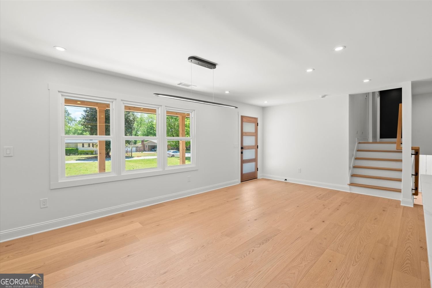 61 Suburban Drive Kennesaw - Photo 16