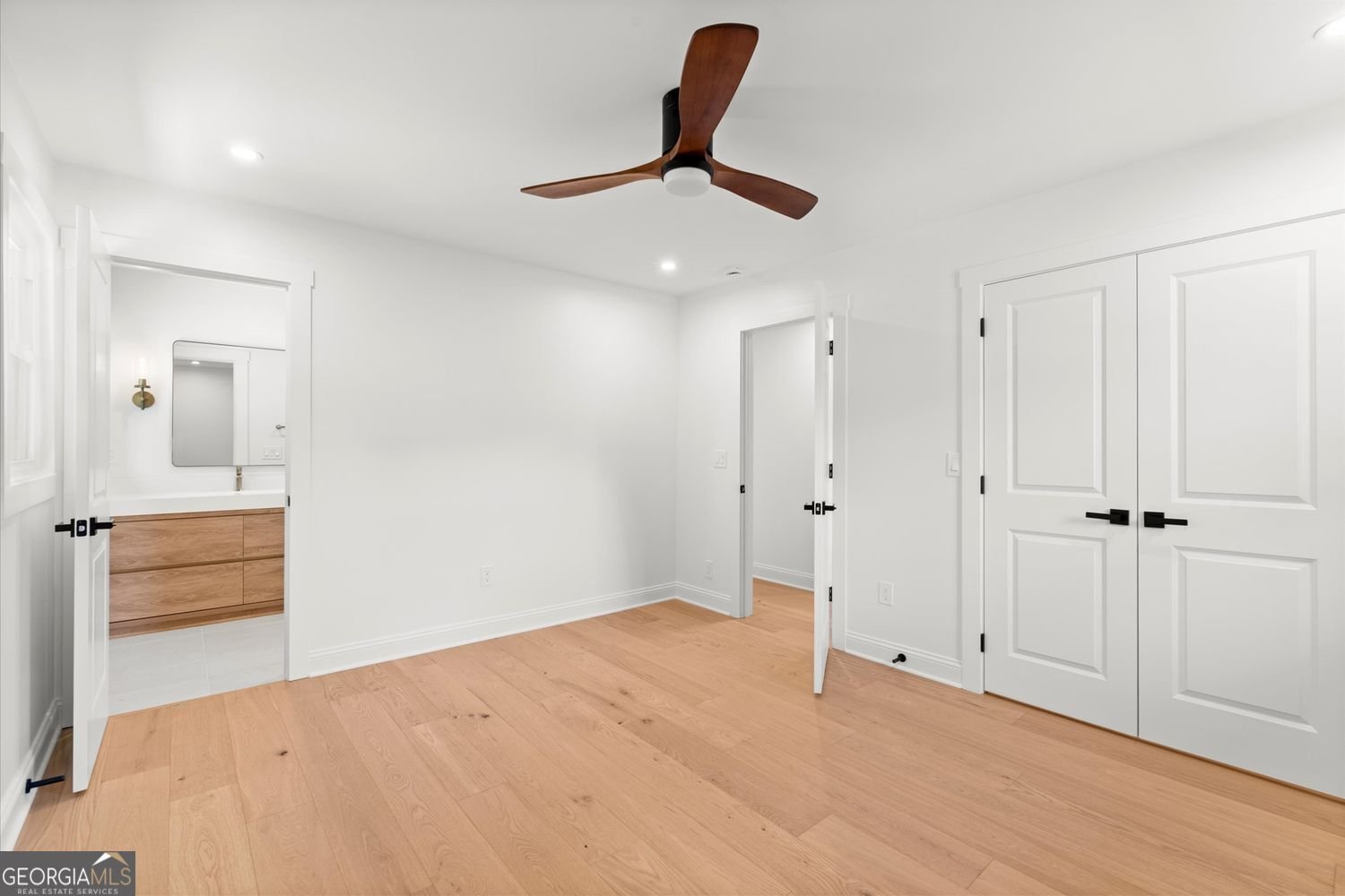 61 Suburban Drive Kennesaw - Photo 17