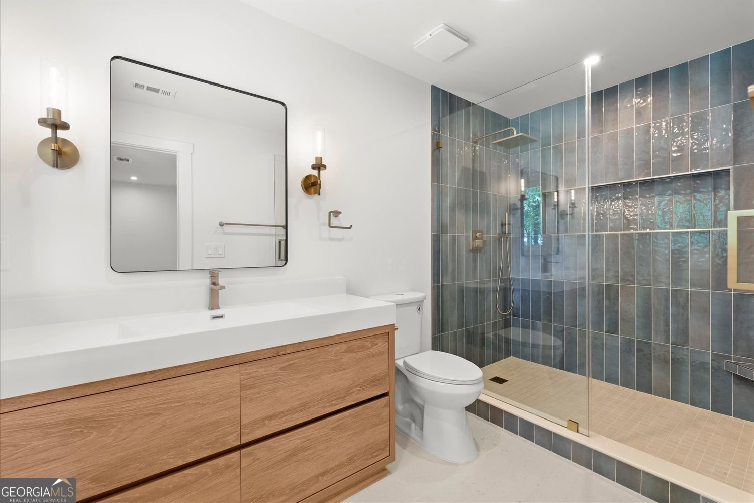 61 Suburban Drive Kennesaw - Photo 18