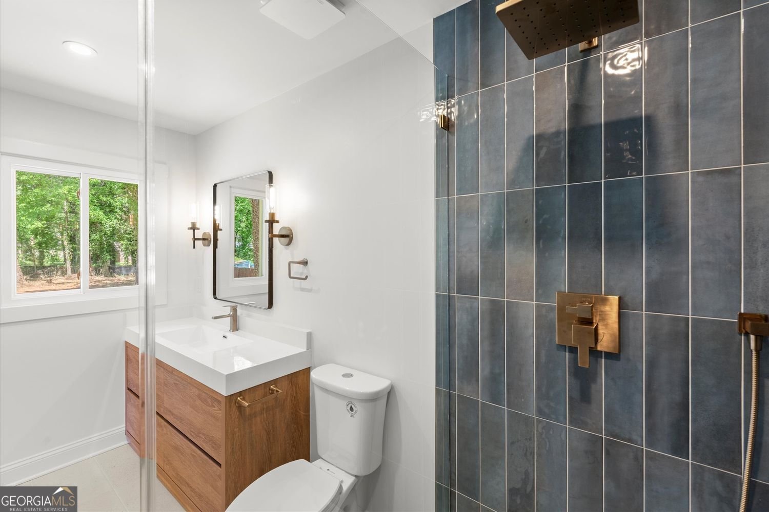 61 Suburban Drive Kennesaw - Photo 19