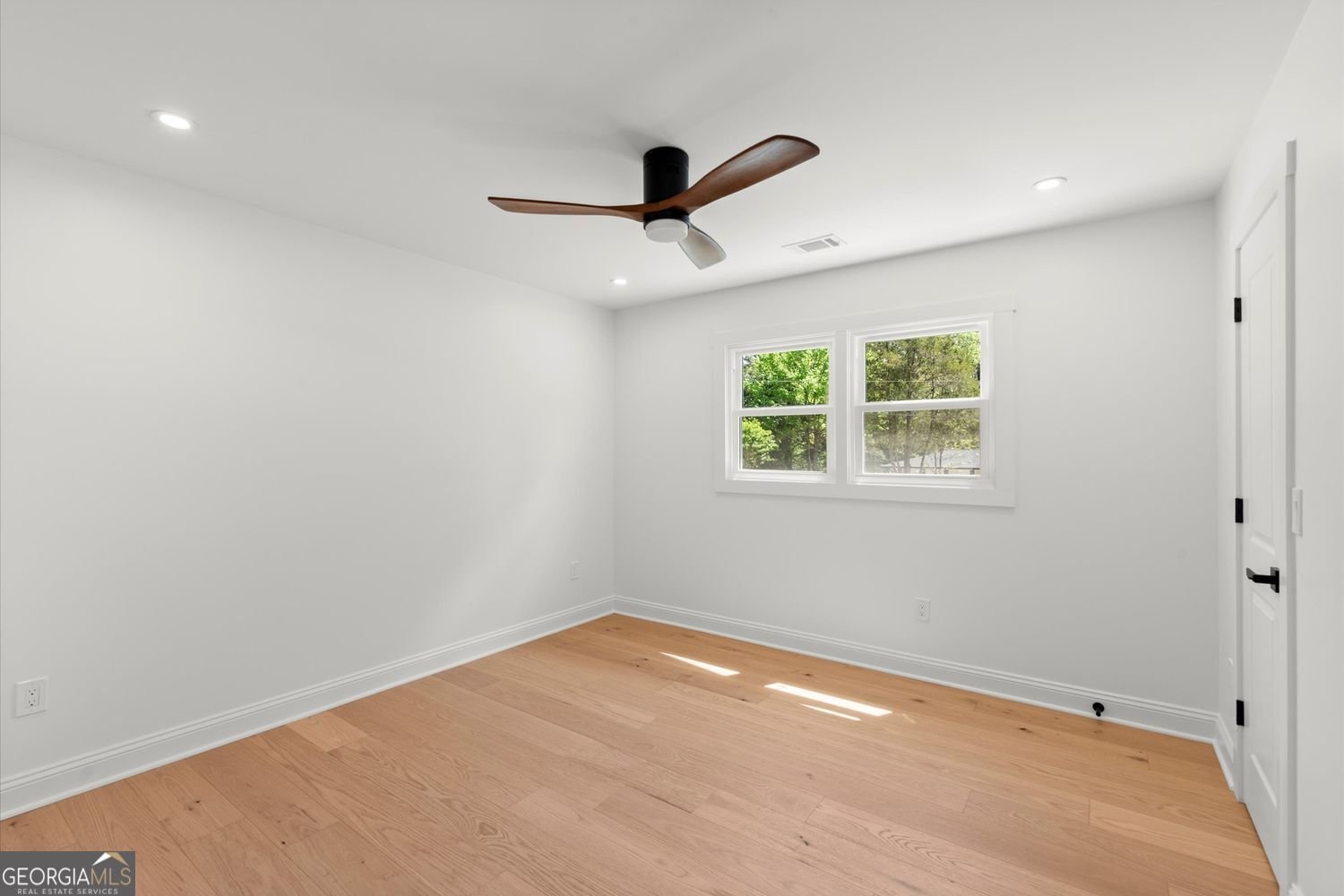 61 Suburban Drive Kennesaw - Photo 20