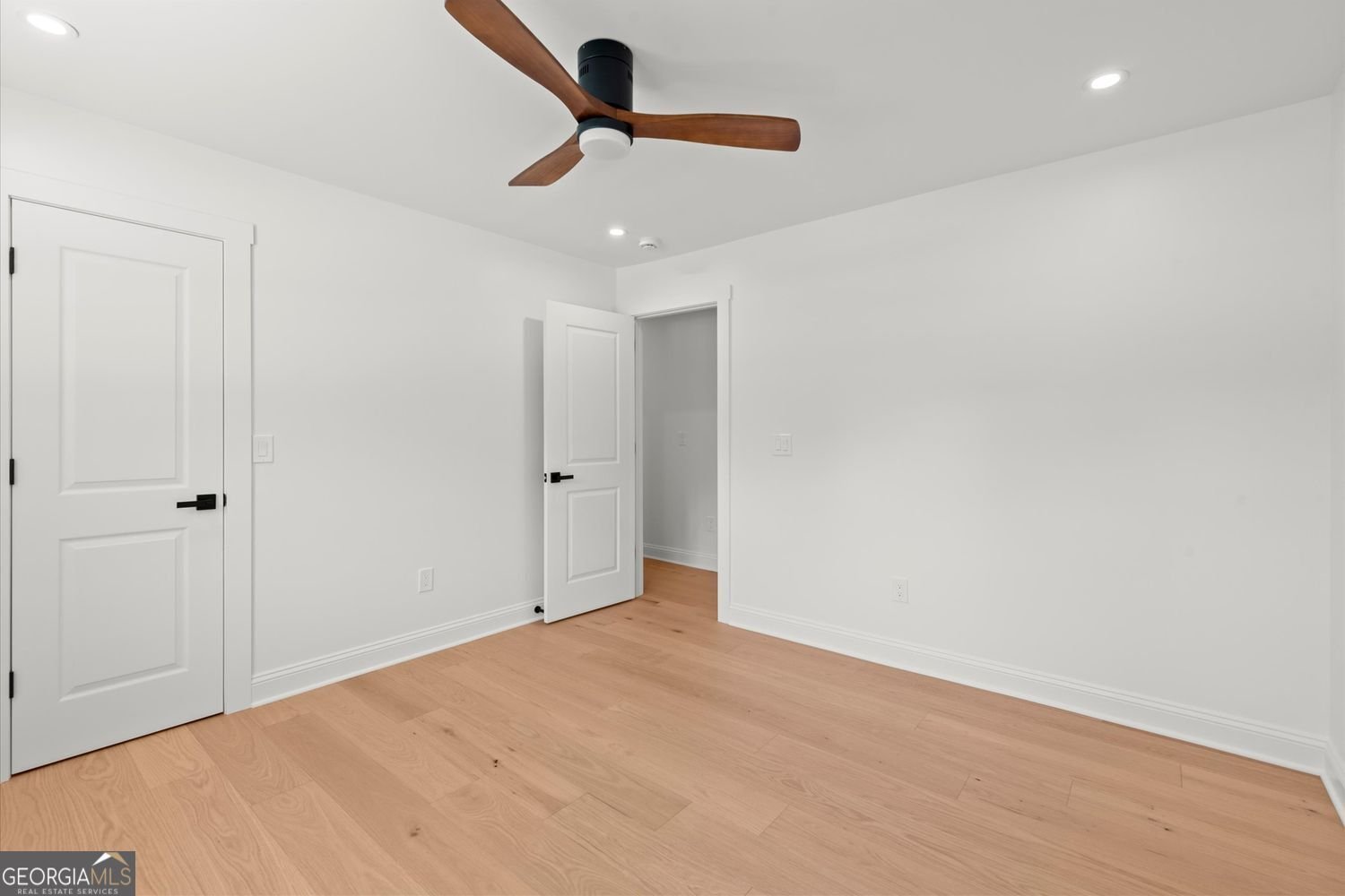 61 Suburban Drive Kennesaw - Photo 21