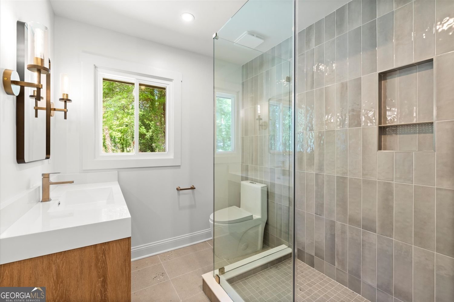 61 Suburban Drive Kennesaw - Photo 22