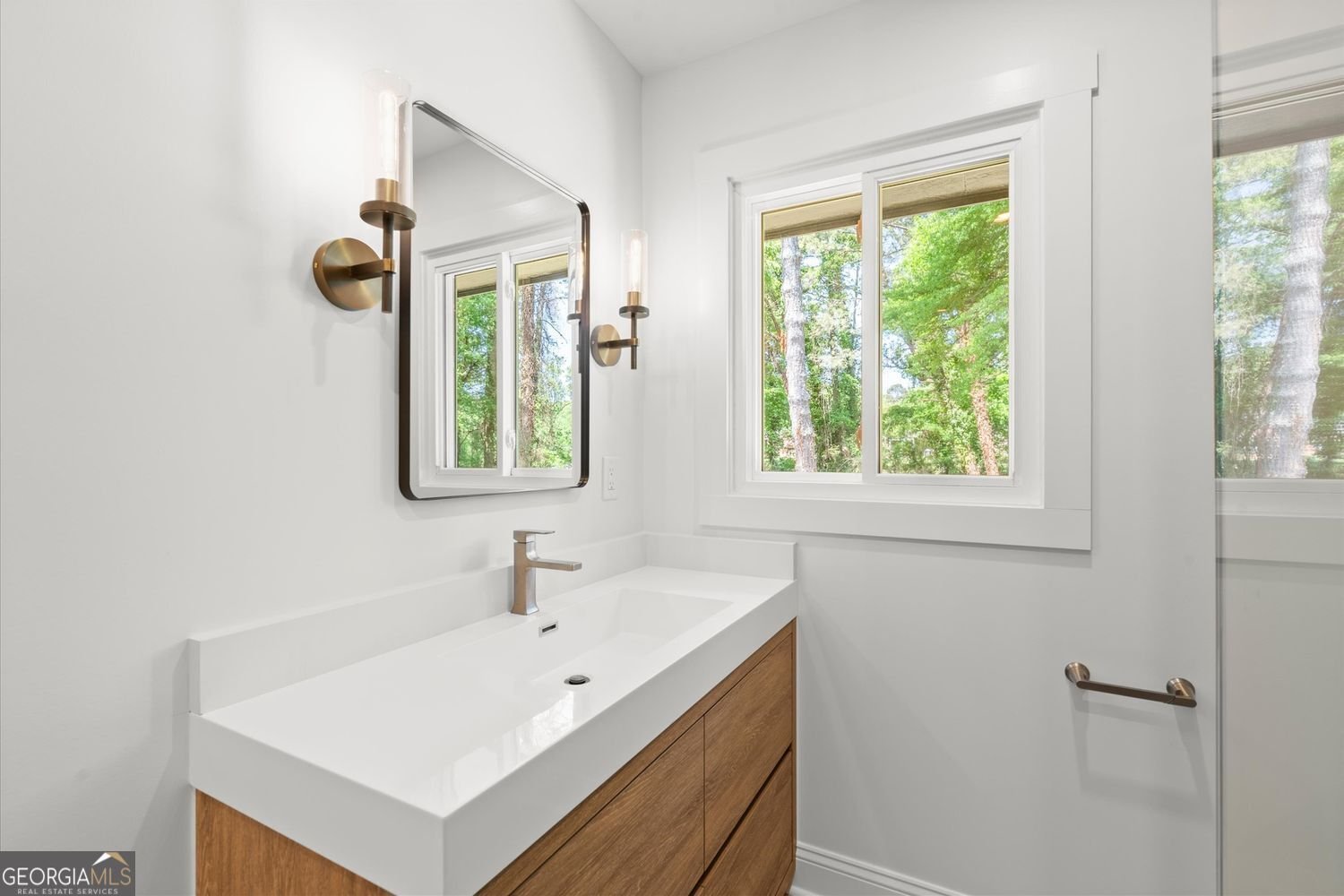 61 Suburban Drive Kennesaw - Photo 23