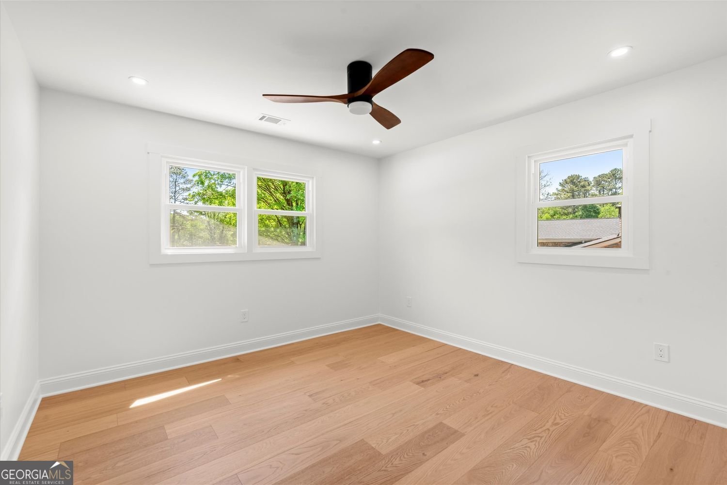 61 Suburban Drive Kennesaw - Photo 24