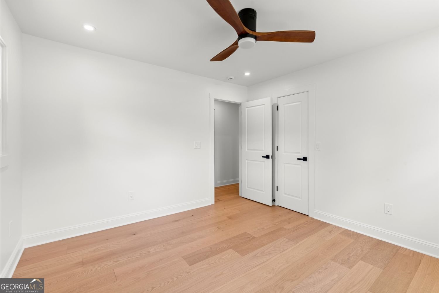 61 Suburban Drive Kennesaw - Photo 25