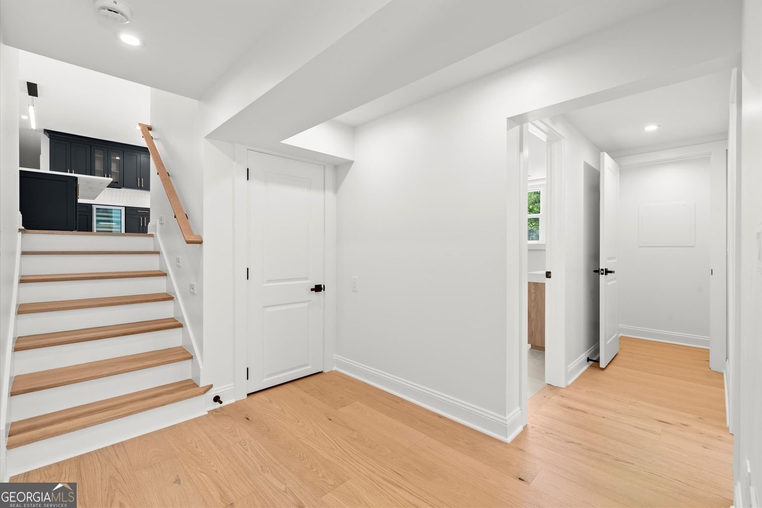 61 Suburban Drive Kennesaw - Photo 26