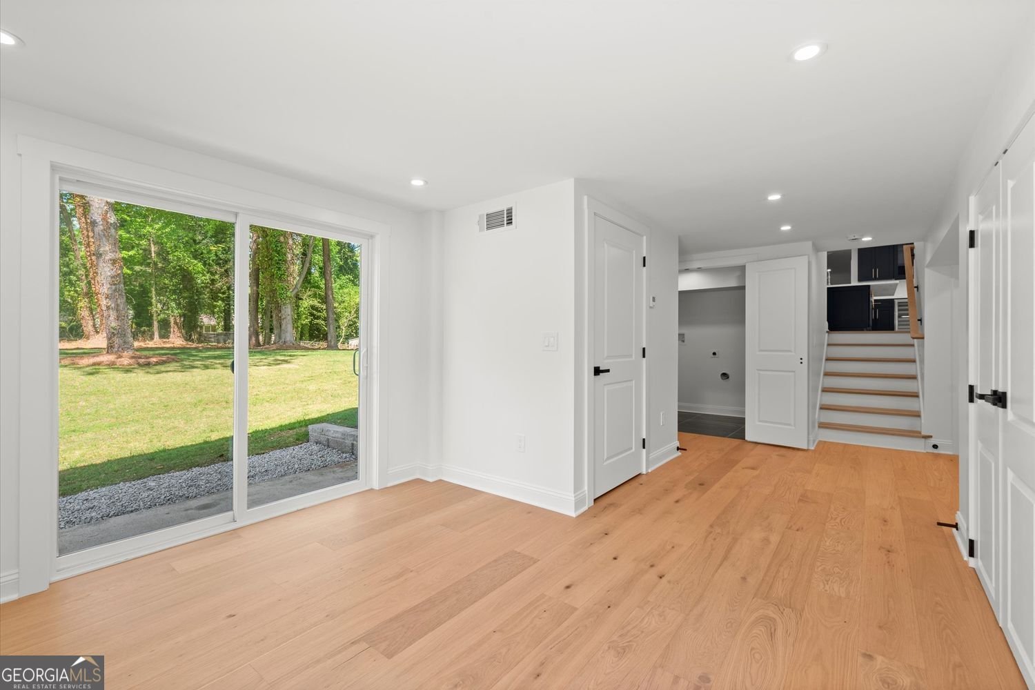 61 Suburban Drive Kennesaw - Photo 27