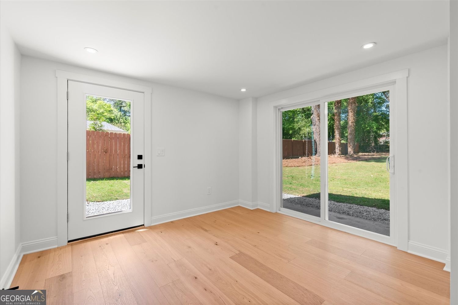 61 Suburban Drive Kennesaw - Photo 28