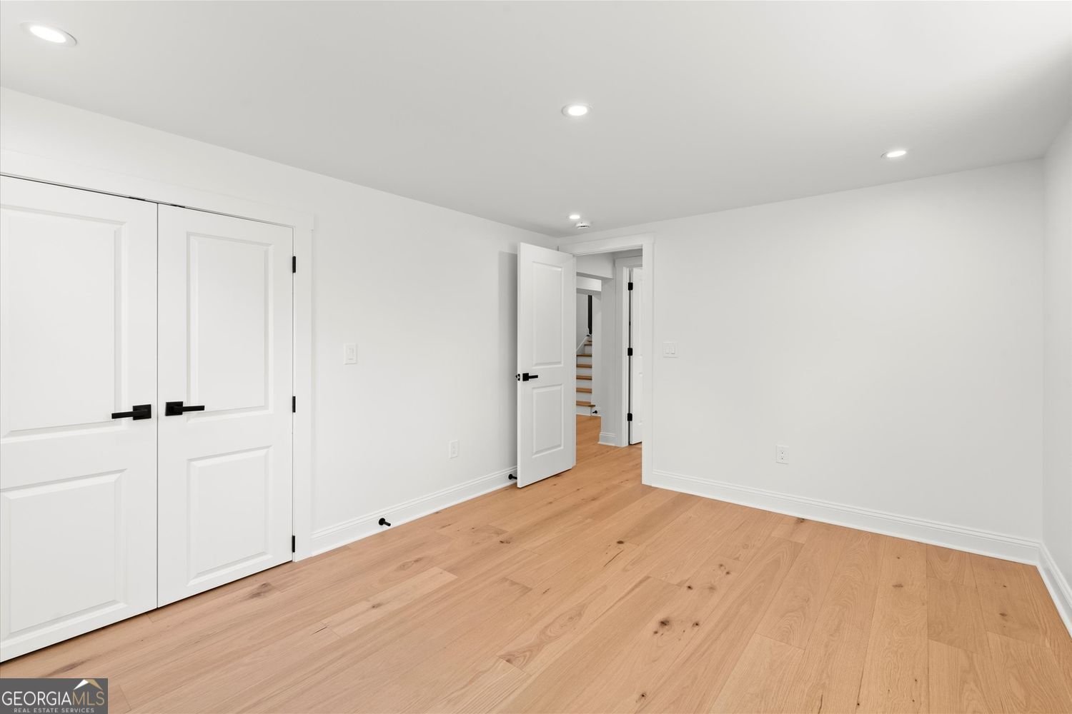 61 Suburban Drive Kennesaw - Photo 29