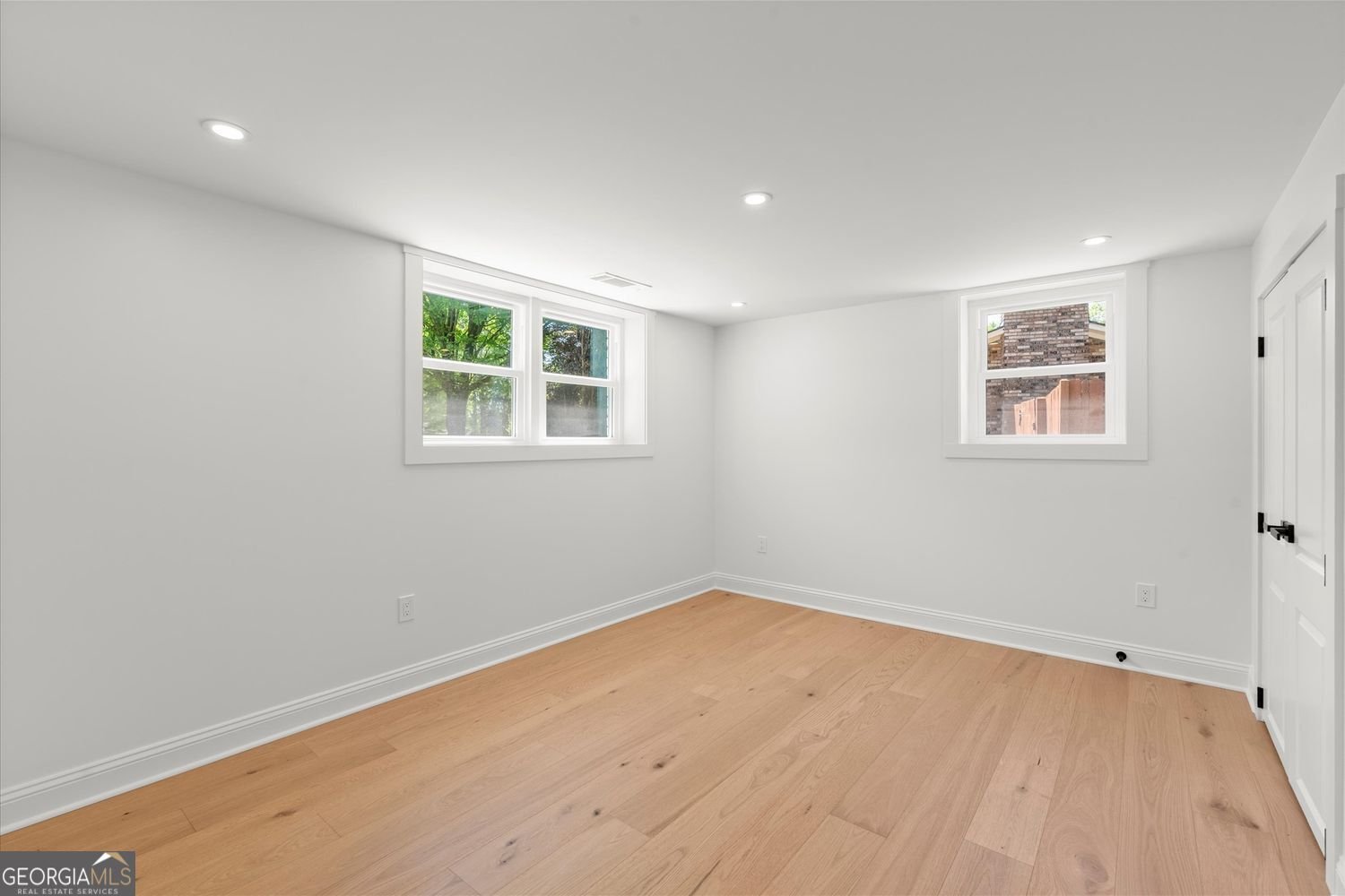 61 Suburban Drive Kennesaw - Photo 30