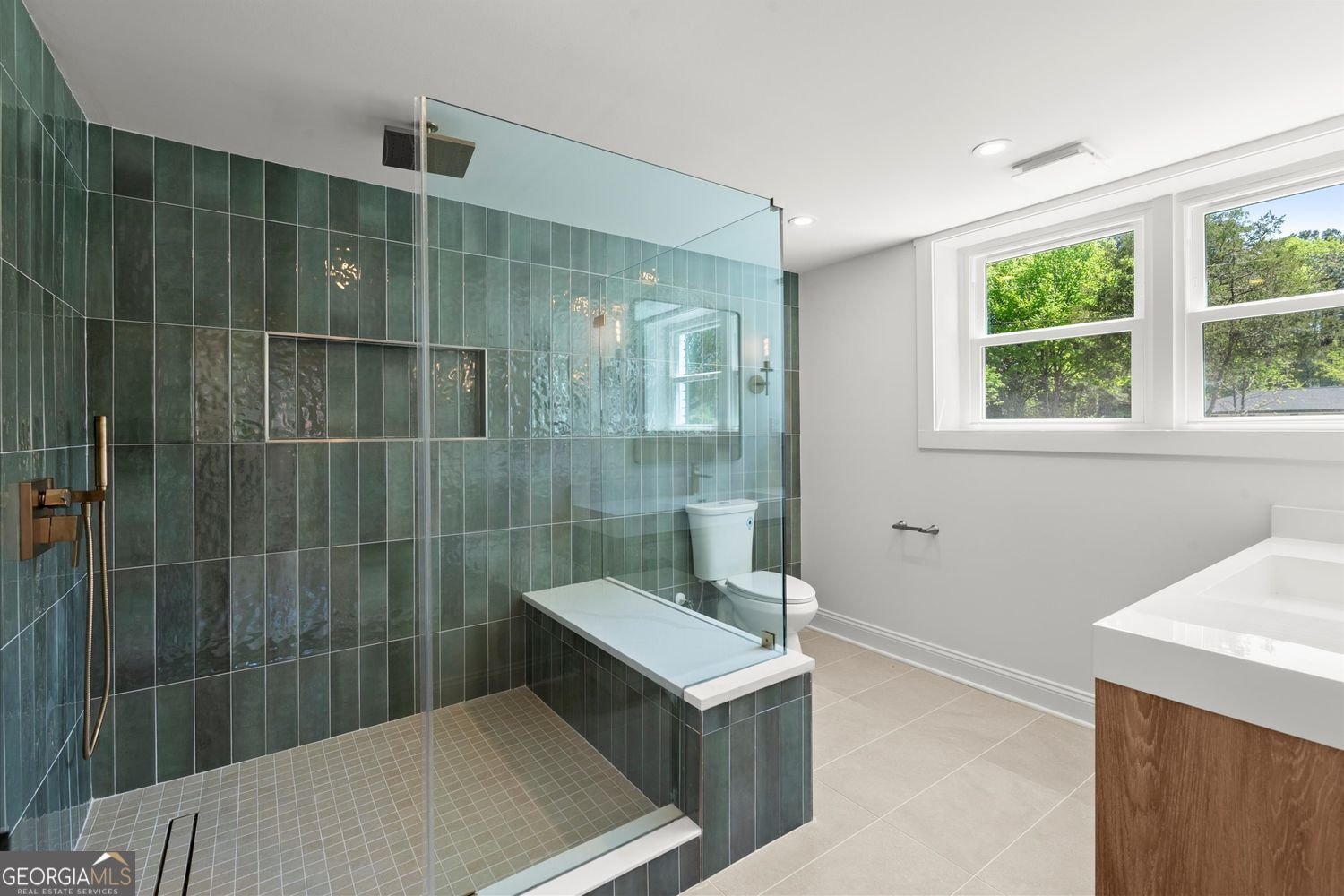 61 Suburban Drive Kennesaw - Photo 31