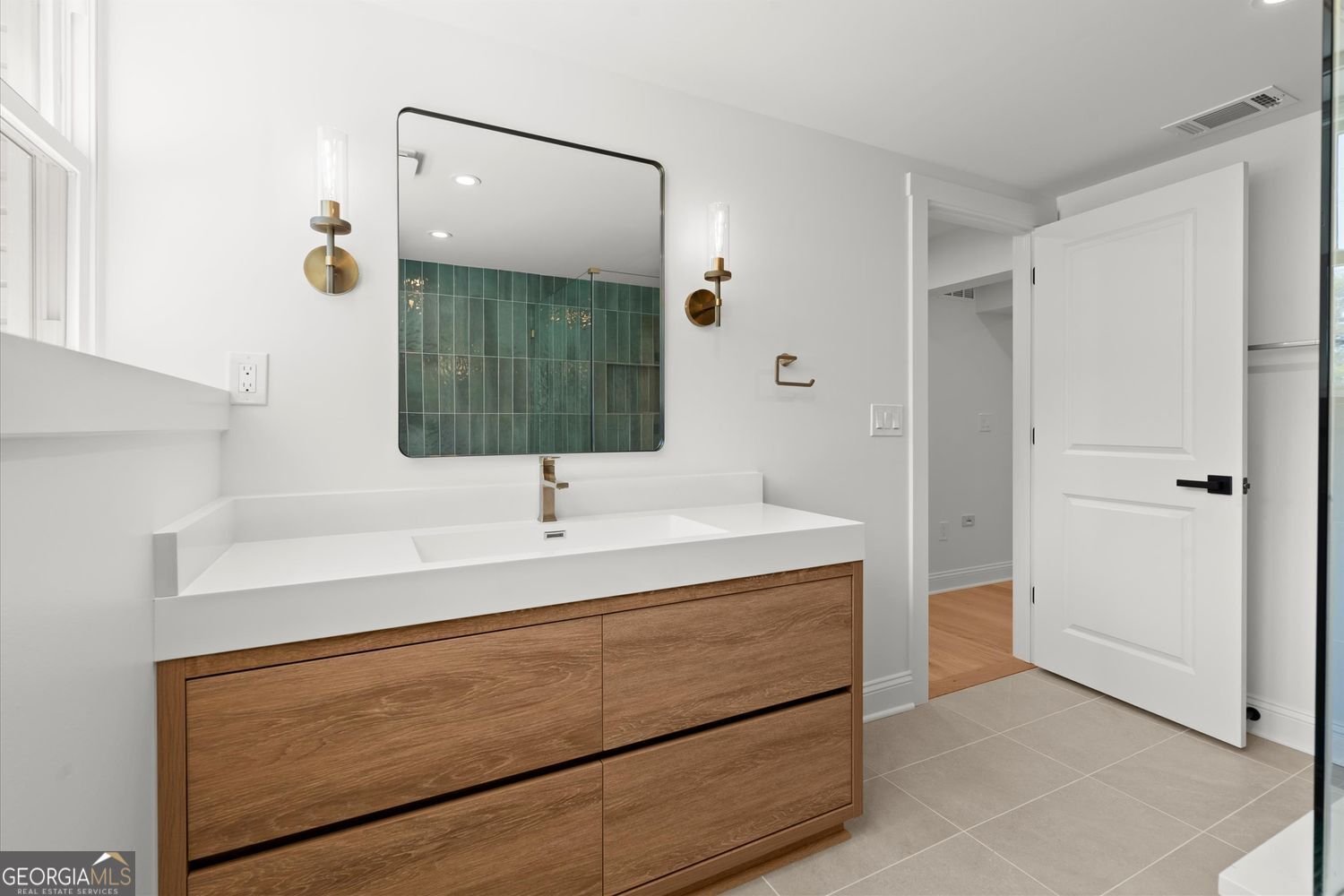 61 Suburban Drive Kennesaw - Photo 32