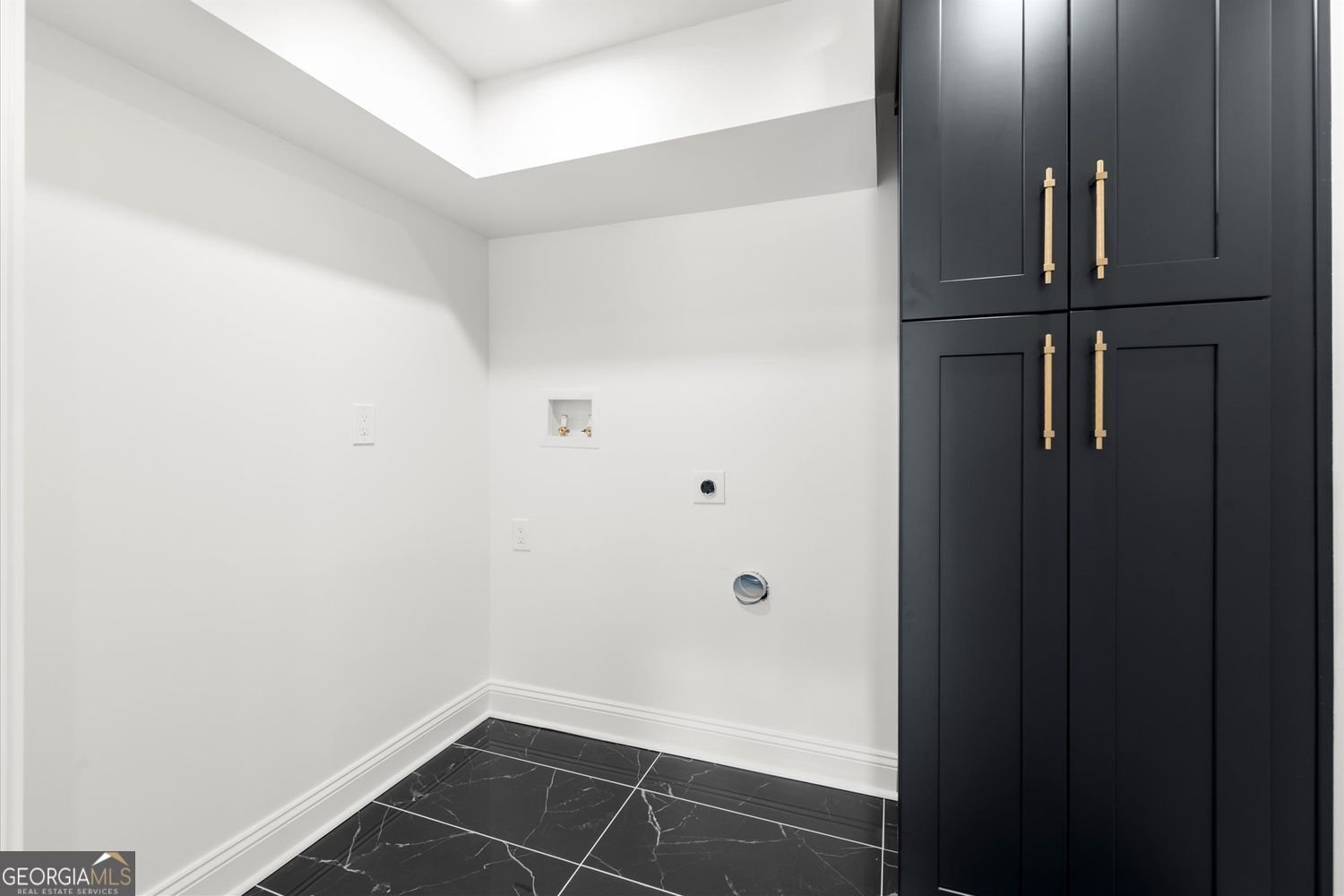 61 Suburban Drive Kennesaw - Photo 33