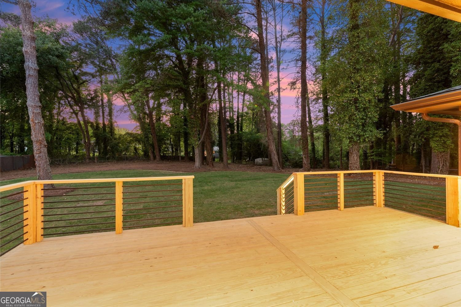 61 Suburban Drive Kennesaw - Photo 37